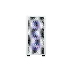 COOLER MASTER Elite 502 kućište belo (E502-WGNN-S00)
