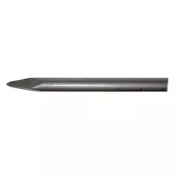 Makita šiljato dleto SDS-Plus P-25068 P25068