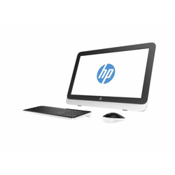 HP AIO računar P3G96EA