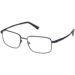 Timberland Naočare TLND 1784 091