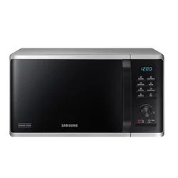 SAMSUNG Mikrotalasna MS23K3515AS/E2
