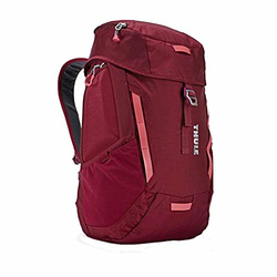 Thule EnRoute Mosey Daypack - Peony