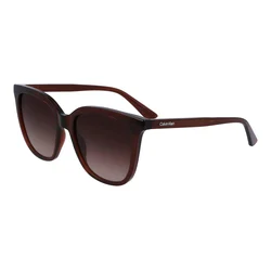 Calvin Klein CK23506S 200