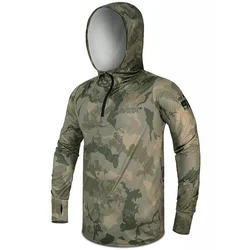 Delphin UV ARMOR 50+ Banx XL