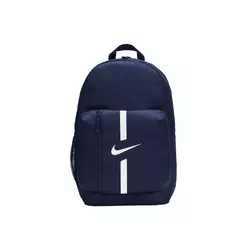 NIKE Academy Team ruksak DA2571-411