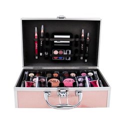 Makeup Trading Cosmetic Case Eye-Catcher darovni set Set šminke