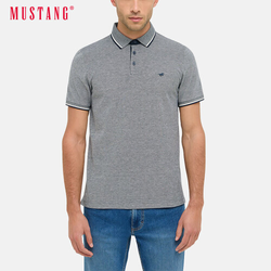 Mustang Palco Polo Majica