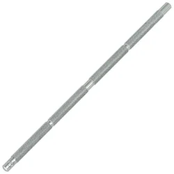 Meinl MC R1 Straight Rod