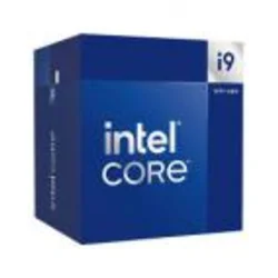 Intel Core i9-14900KS do 6.20GHz Box procesor