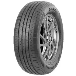 Zmax Landgema ( 155 R13 79T )