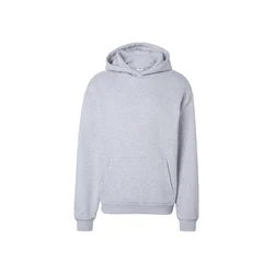 Urban Classics Majica siva