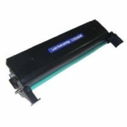 EZPRINT boben za Lexmark 0012026XW