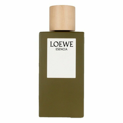 Parfem za muškarce Esencia Loewe EDT (150 ml)