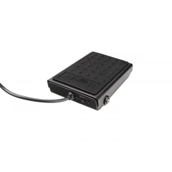 CHERUB WTB-006 SUSTAIN PEDAL