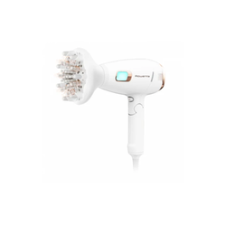 ROWENTA ROWENTA FEN ZA KOSU CV9240