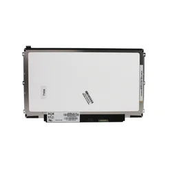 LCD Panel 12.5 (HB125WX1) 1366x768 slim led 30 pin