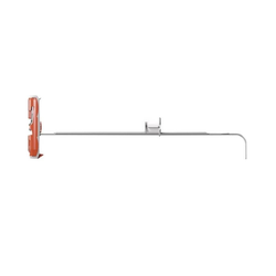 FISCHER DUOTEC TIPL