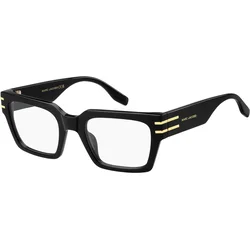 Marc Jacobs MARC879 2M2