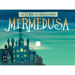 Mermedusa
