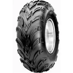 CST C9313 ( 19x7.00-8 TL 20J prednji kota )