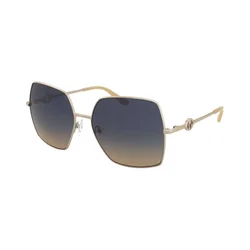 Sončna očala Guess GU00285 32W