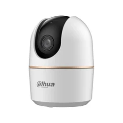 DAHUA KX-A 5W 5MP Indoor Fixed-focal Wi-Fi camera (SCA01214)