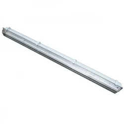 Elit+ fluo svetiljka za 1x36w ip65 zastita ( ELS912 )