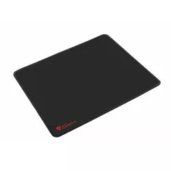 Podloga Genesis M12 Mouse Pad 300x250x2.5 Textile - black (NPG-0658)
