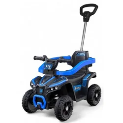 Bbo guralica rocky (931) – blue ( 931BLUE )