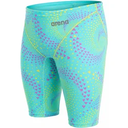 Arena powerskin st next jammer fireflow xs - uk30