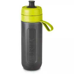 Brita Fill&Go Active 0,6l, zelena