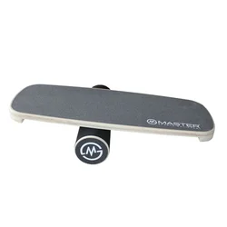 Master Ravnotežna deska MASTER - Trick Sway Board