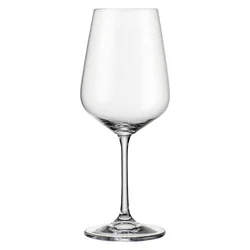 Bohemia Kozarec Za Rdeče Vino Norma