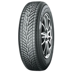 Yokohama BluEarth-Winter (V905) ( 215/55 R16 97H XL BluEarth, RPB )