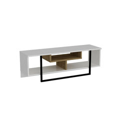 Hanah Home TV komoda Asal 875ZNA3046