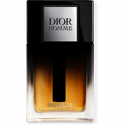 DIOR Dior Homme Parfum parfum za moške 50 ml