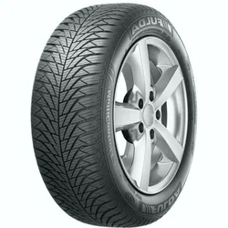 Fulda MULTI CONTROL 195/65 R15 91H