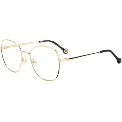 Carolina Herrera Naočare HER 0281 I46