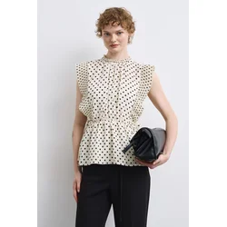 Medicine bluza ženska