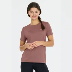 Womens T-shirt Endurance Yonan V2