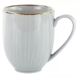 ŠOLJA ZA KAFU  400 ml