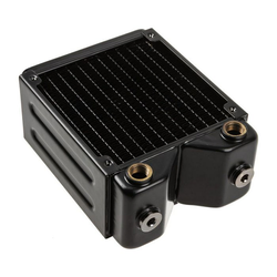 Coolgate G2 Hladilnik 10 FPI - 120mm
