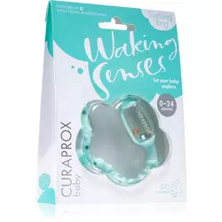 Curaprox Baby glodalica, zelena