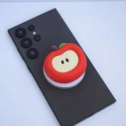 Popsocket jabuka