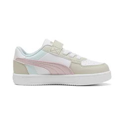 Puma patike, devojčice
