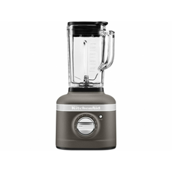 Namizni blender ARTISAN K400, kraljevsko siva, KitchenAid