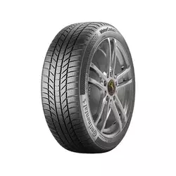 Continental Zimska guma 275/45R21 Conti Win TS 870 P 110V XL FR