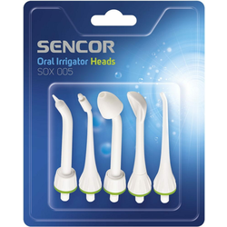 Sencor SOX 005 nastavak za četkicu