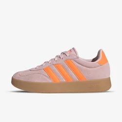 adidas BARREDA