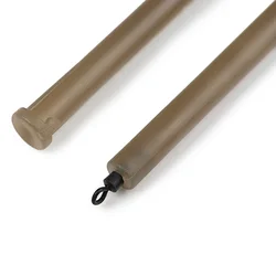 Matrix Swivel Stems 2 kosa Small